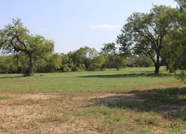 Property at 0 Stuart Rd, San Antonio, TX 78263