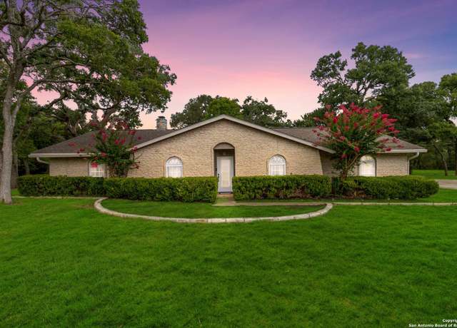 Property at 106 Kildeer, Buda, TX 78610, 4 beds, 2 baths