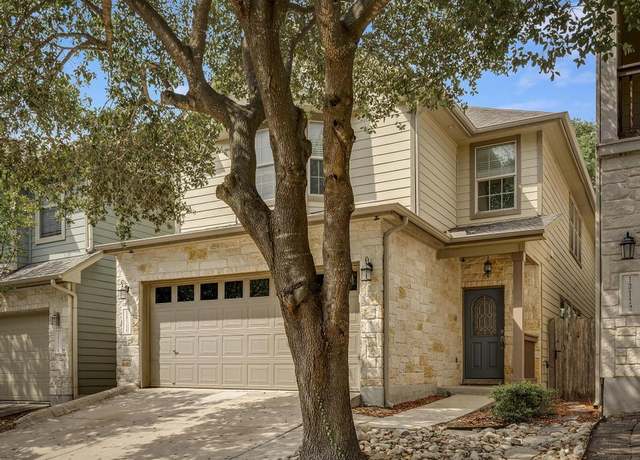 Property at 13114 Brook Arbor, San Antonio, TX 78232, 4 beds, 3.5 baths