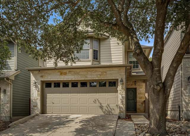Property at 13114 Brook Arbor, San Antonio, TX 78232, 4 beds, 3.5 baths