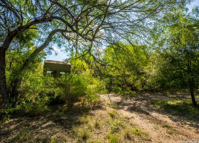 Property at 0000 CR 646, Hondo, TX 78861