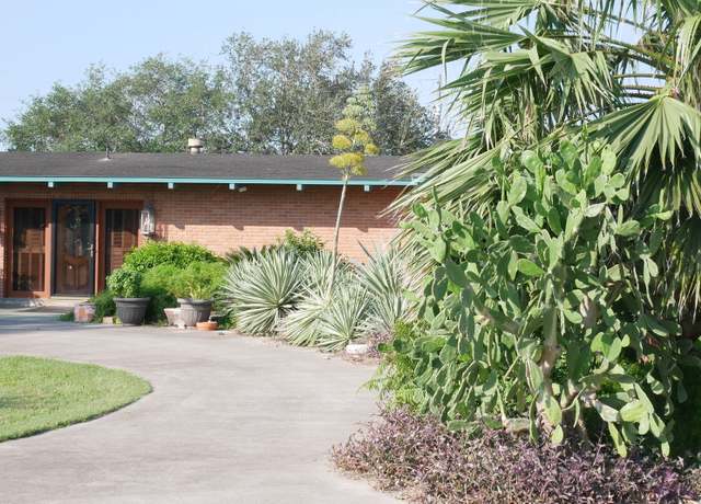 Property at 246 Mccain, Raymondville, TX 78580, 3 beds, 2.5 baths