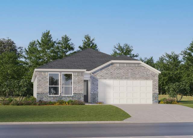 Property at 860 El Camino Ct, Seguin, TX 78155, 4 beds, 3 baths