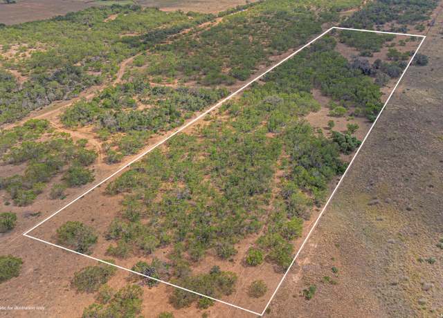 Property at 3922 Fm 2579, Floresville, TX 78114