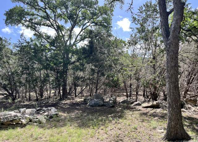 Property at 1656 Cypress Pass Rd, Spring Branch, TX 78070