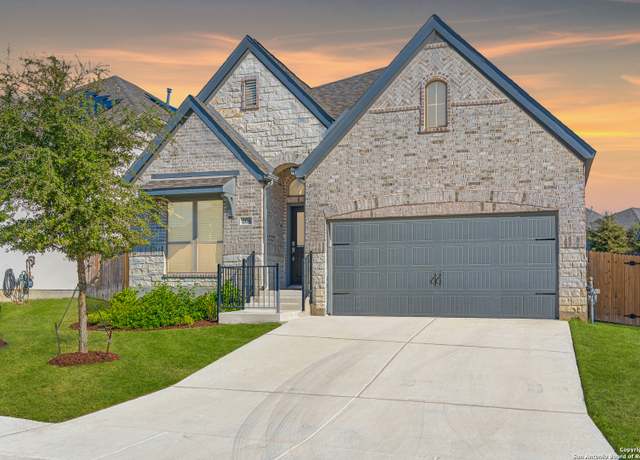 Property at 2116 Calate Rdg, San Antonio, TX 78253-4116, 3 beds, 2 baths