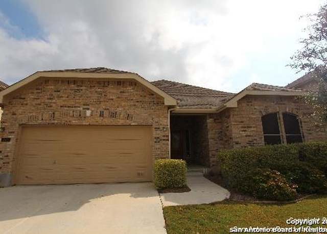 Property at 2673 Crusader Bnd, Schertz, TX 78108, 4 beds, 2 baths