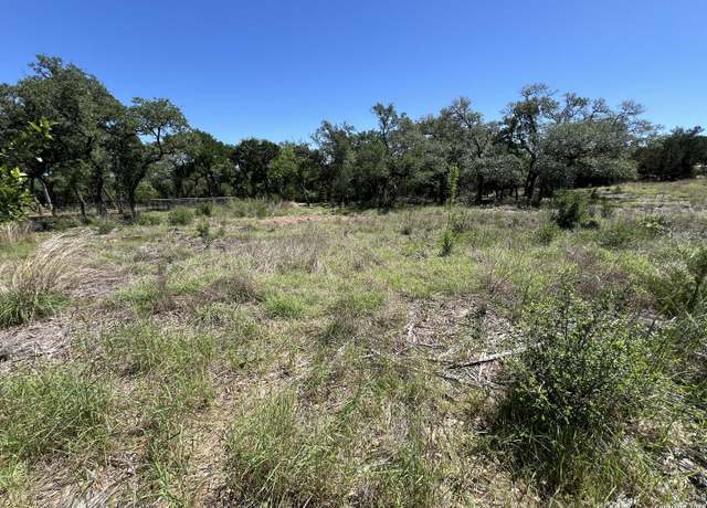 Property at 287 Curvatura, New Braunfels, TX 78132