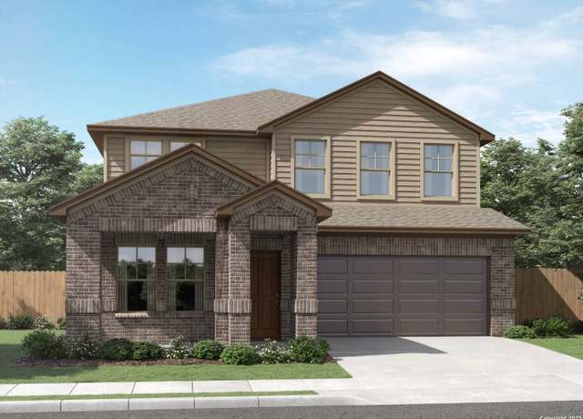 Property at 10279 King Robert, San Antonio, TX 78239, 4 beds, 2.5 baths