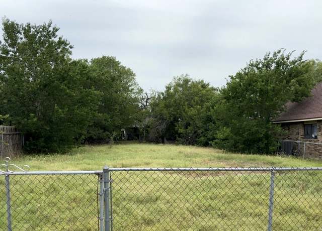 Property at 10750 Green Lk, San Antonio, TX 78223