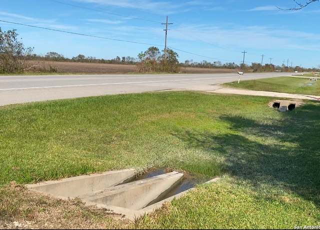 Property at 10325 FM 1960, Dayton, TX 77535