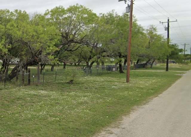 Property at LOT 10 Tabberer, Poteet, TX 78065