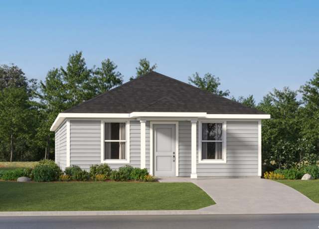 Property at 3726 Bates Pl, San Antonio, TX 78211, 4 beds, 2 baths