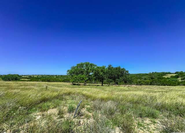 Property at LOT 20 Loma Vista Rnch, Kerrville, TX 78028