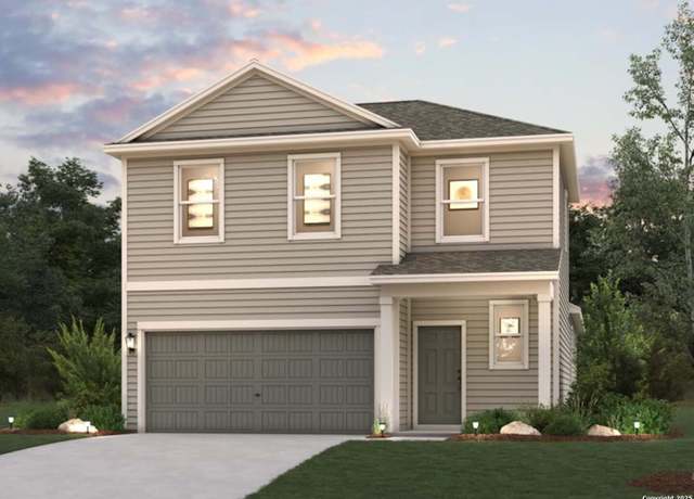 Property at 4318 Clarisse St, New Braunfels, TX 78130, 4 beds, 2.5 baths