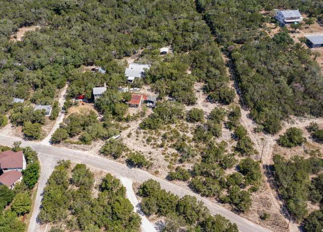 Property at TBD Angel Dr, Lakehills, TX 78063