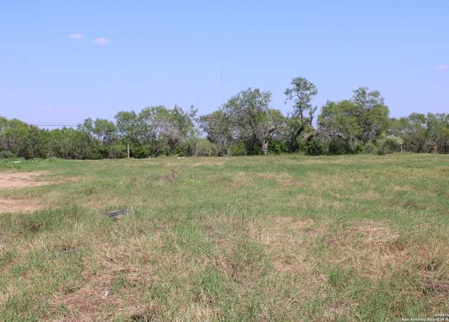 Property at 0 Stuart Rd, San Antonio, TX 78263
