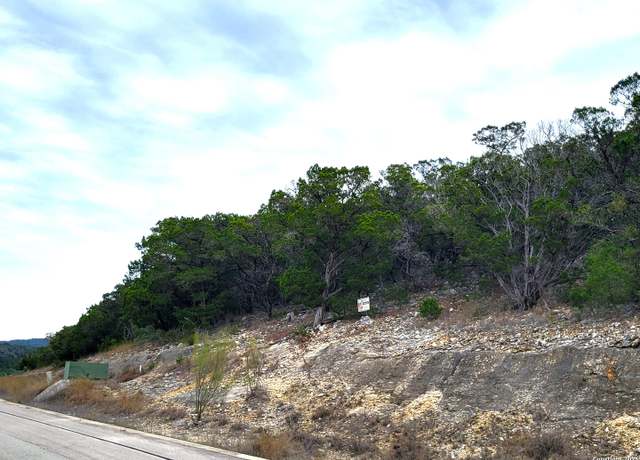 Property at 322 Private Road 1742, Mico, TX 78056