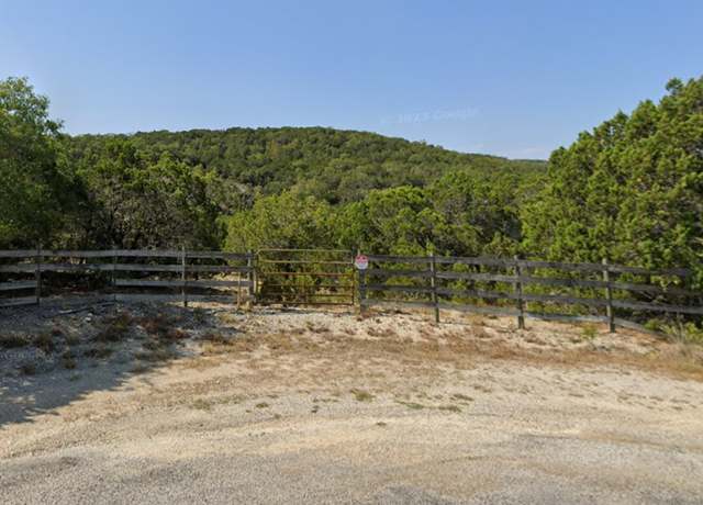 Property at 417 Sparkling Spgs, Boerne, TX 78006