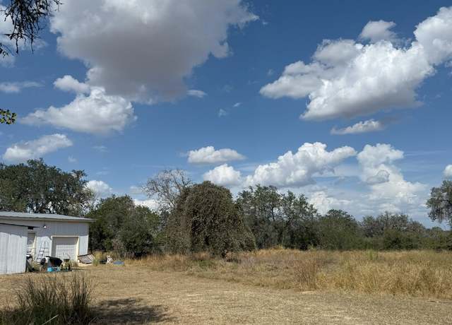 Property at 2067 Palo Alto, Von Ormy, TX 78073, 4 beds, 2 baths