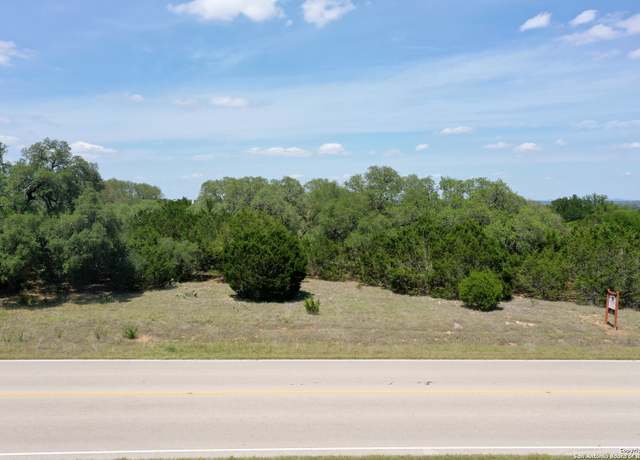 Property at 1519 Cordillera Trce, Boerne, TX 78006