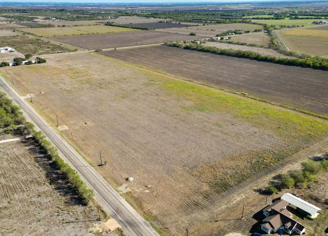 Property at LOT 4 FM 471, Natalia, TX 78059