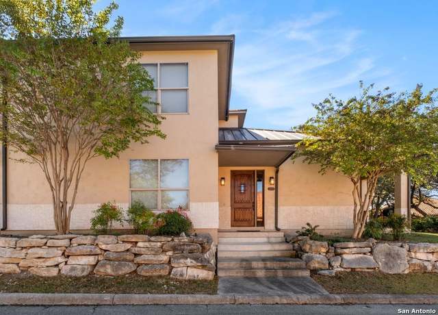 Property at 22210 Iso Grifo, San Antonio, TX 78257, 4 beds, 5.5 baths