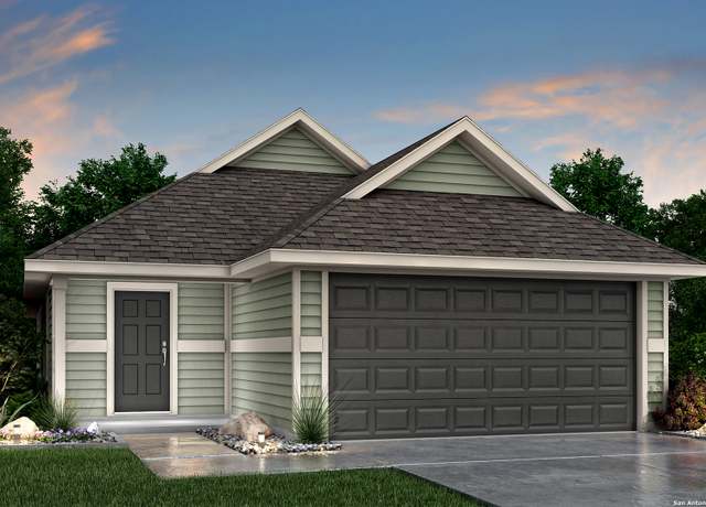 Property at 2055 Olivia Dr, New Braunfels, TX 78130, 3 beds, 2 baths