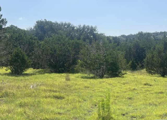 Property at 1809 Desiree, Canyon Lake, TX 78133