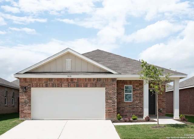 Property at 15010 Painted Hls, San Antonio, TX 78253, 3 beds, 2 baths
