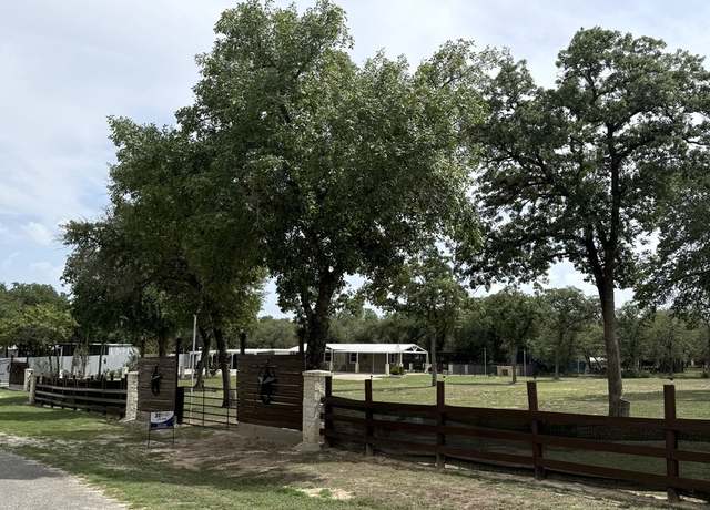 Property at 704 Hickory Sun, La Vernia, TX 78121