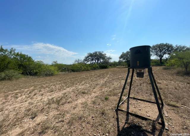 Property at 000 673, Beeville, TX 78145