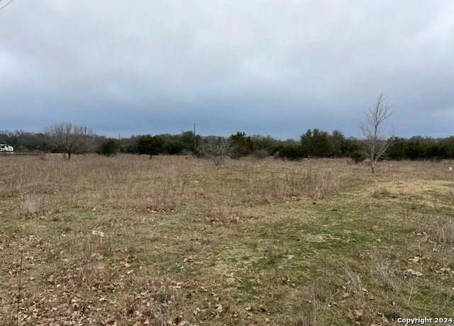 Property at 1155 Enchanted River Dr, Bandera, TX 78003