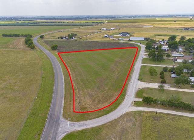 Property at 3850 E FM 2623, Seguin, TX 78155
