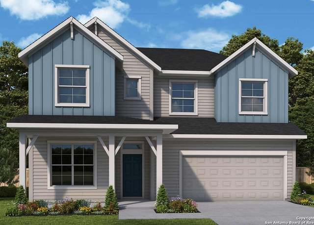 Property at 8144 Wellstone, Schertz, TX 78154, 4 beds, 3.5 baths