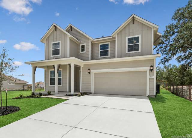 Property at 8144 Wellstone, Schertz, TX 78154, 4 beds, 3.5 baths