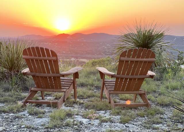 Property at LOT 61 Red Stag Ln, Pipe Creek, TX 78063