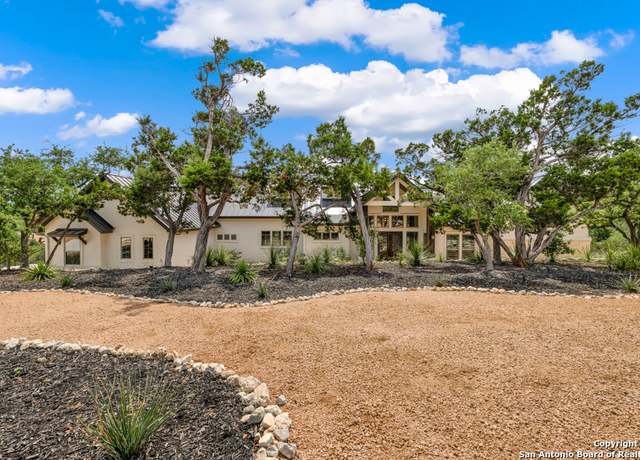 Property at 2337 Lombardy, New Braunfels, TX 78132, 4 beds, 3.5 baths