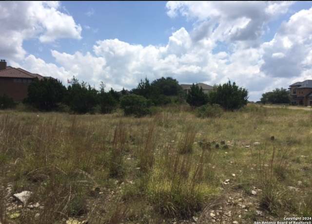 Property at 188 Merlin, Spring Branch, TX 78070