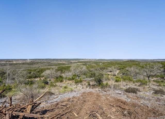 Property at 0 Verde Mountain Trl, San Antonio, TX 78261