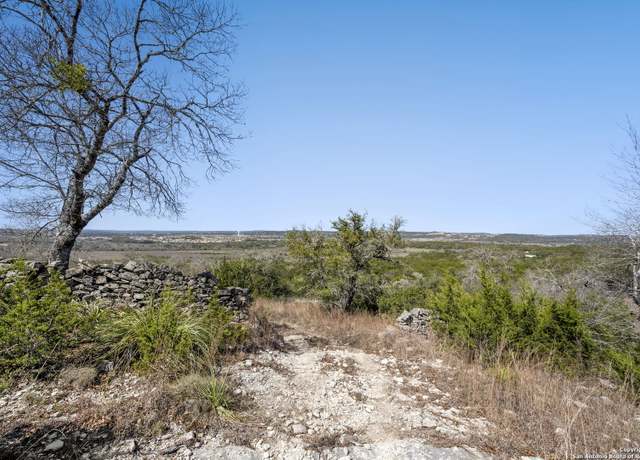 Property at 0 Verde Mountain Trl, San Antonio, TX 78261