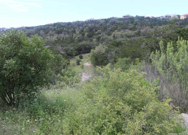 Property at 14125 Iron Horse Way, Helotes, TX 78023-3992