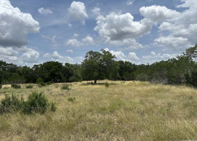 Property at 571 Rayner Rnch, Spring Branch, TX 78070