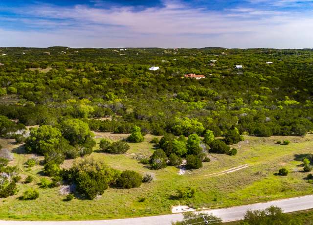 Property at 205 Bindweed Ln, Spring Branch, TX 78070