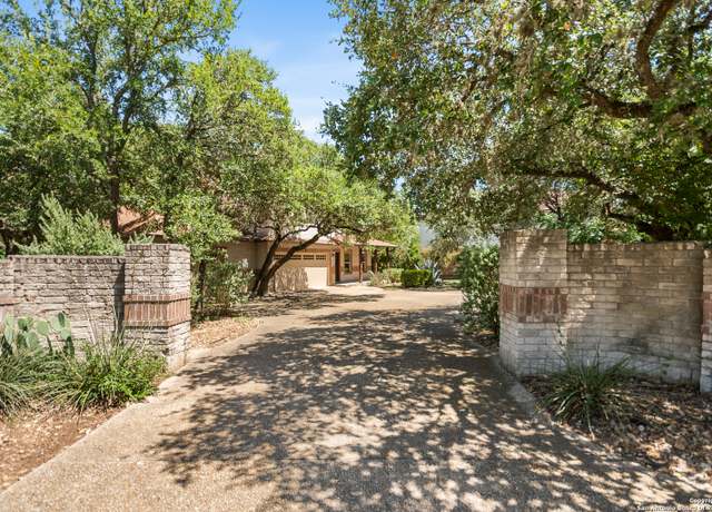 Property at 15125 Flying Cir, Helotes, TX 78023, 3 beds, 2.5 baths