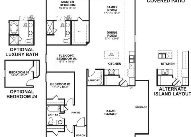 Property at 8838 Campacuas Trl, San Antonio, TX 78252, 3 beds, 2 baths