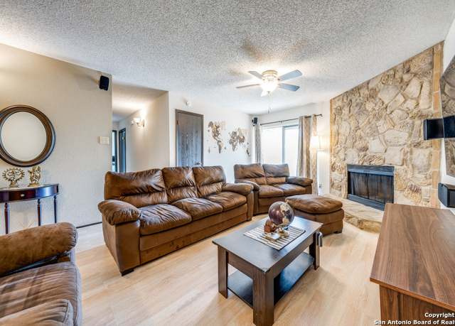 Property at 4119 Medical Dr Unit 301C, San Antonio, TX 78229, 2 beds, 1.5 baths