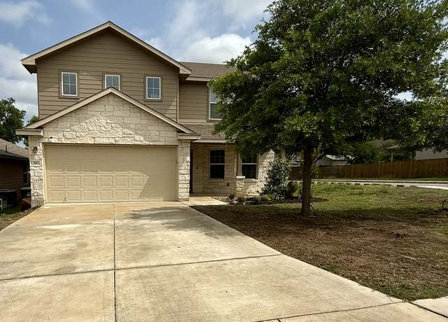 Property at 12003 Sapphire Riv, San Antonio, TX 78245, 4 beds, 2.5 baths