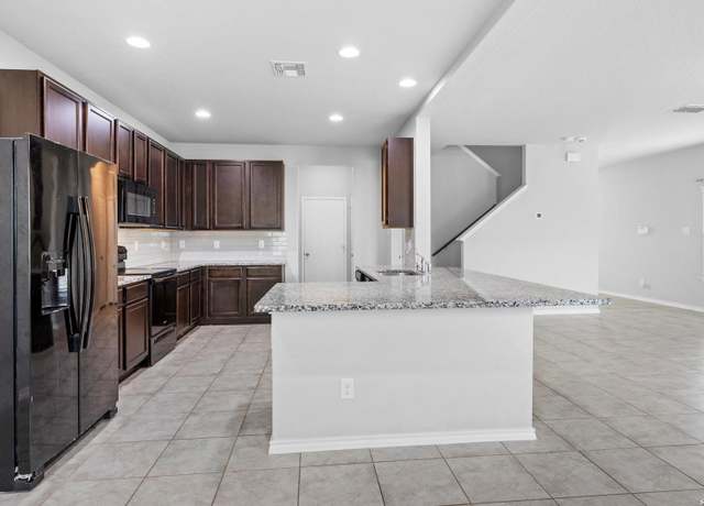 Property at 7350 Braes Cor, San Antonio, TX 78244, 4 beds, 2.5 baths