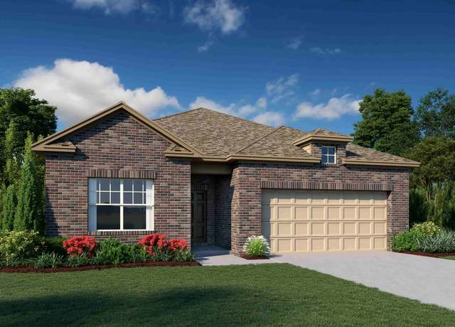 Property at 11918 Vista Hbr, Live Oak, TX 78233, 4 beds, 3 baths